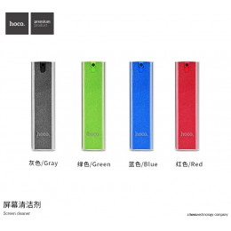 Screen Cleaner (box)